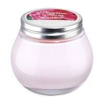 Korpercreme Pfingstrose