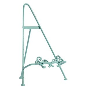 Kosmetiktasche "Flagge"