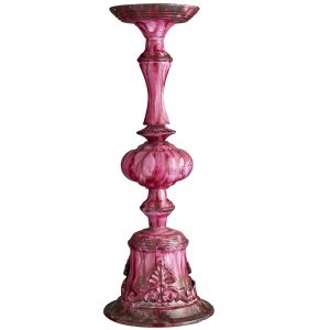 Kosmetiktasche "Peace"