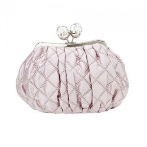 Kosmetiktasche rosenholz, Lisbeth Dahl