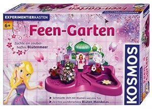 Kosmos Feen-Garten