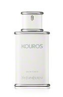 Kouros von Yves Saint Laurent - Eau de T