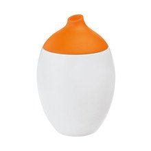 Koziol - Aroma Zuckerstreuer, orange