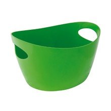 Koziol - Bottichelli Utensilo M, grün