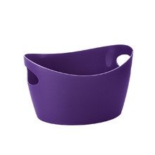 Koziol - Bottichelli Utensilo XS, lila