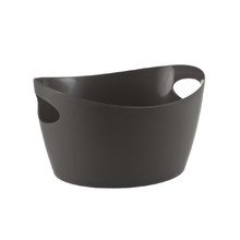 Koziol - Bottichelli Utensilo XS, schwar