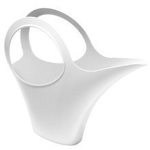 Koziol - Camilla Gießkanne XL, weiß