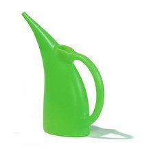 Koziol - Elise Gießkanne grün