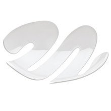 Koziol - Eve Schale, weiß