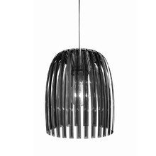 Koziol - Josephine Pendelleuchte M, tran