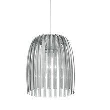 Koziol - Josephine Pendelleuchte M, tran