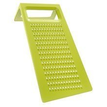 Koziol - Kant Reibe, senfgrün