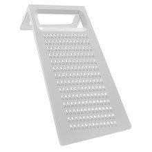 Koziol - Kant Reibe, weiß