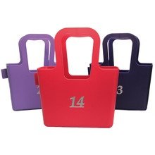 Koziol - Taschelini, Adventskalender