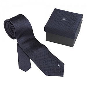 KRAWATTE HAMBURGER SV