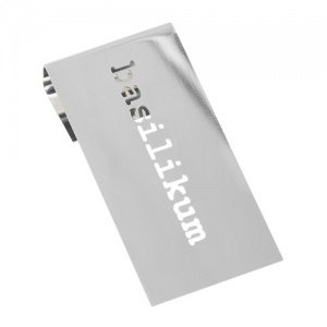 KRÄUTER-PLAKETTE Kräutertopfbeschriftung