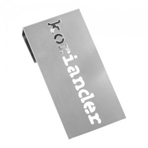 KRÄUTER-PLAKETTE Kräutertopfbeschriftung