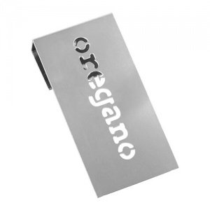 KRÄUTER-PLAKETTE Kräutertopfbeschriftung