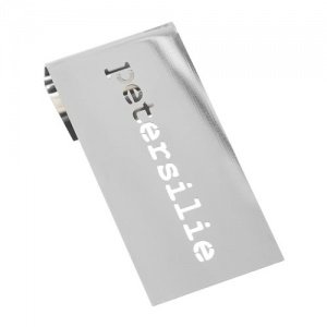 KRÄUTER-PLAKETTE Kräutertopfbeschriftung