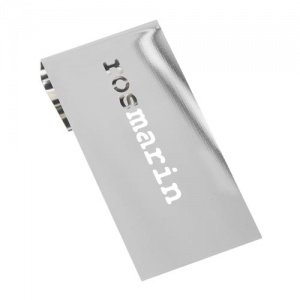 KRÄUTER-PLAKETTE Kräutertopfbeschriftung