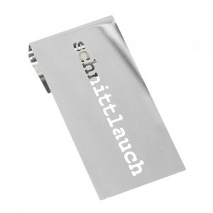 KRÄUTER-PLAKETTE Kräutertopfbeschriftung