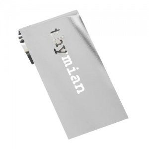 KRÄUTER-PLAKETTE Kräutertopfbeschriftung