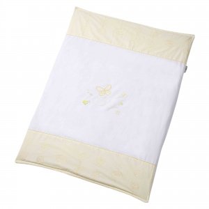 Krabbeldecke Design 2012