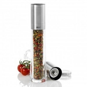 Kräuter- und Gewürzschneider Aroma