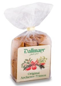 Kräuterprinten Dallmayr