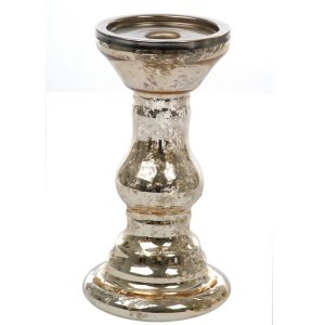 Kräutertopf "Kleiner Kräutergarten"