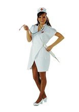 Krankenschwester Schwester Ärztin Damenk