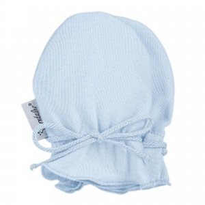 Kratzfäustel  313_bleu