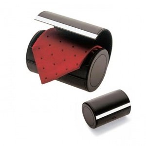 Krawatten-Box (Abb. 2)