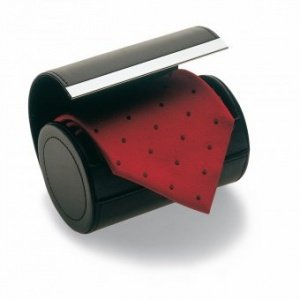 Krawattenbox Giorgio