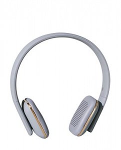 Kreafunk Kopfhörer drahtlos aHEAD