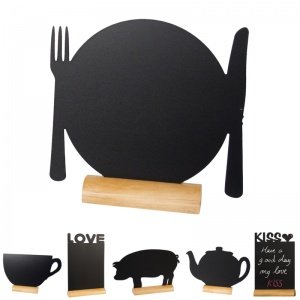 Kreidetafeln *Kitchen*