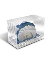 Kreissäge Pizzaschneider