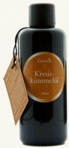 Kreuzkümmelöl, 100ml