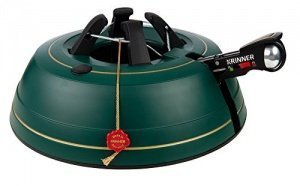 Krinner Christbaumständer Premium