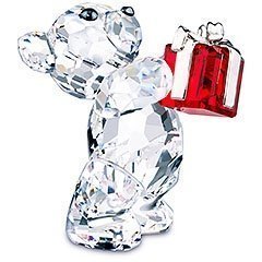 Kris Bear - A Gift for You