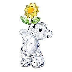 Kris Bear - Especially for You