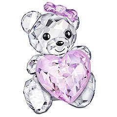 Kris Bear - Only For You