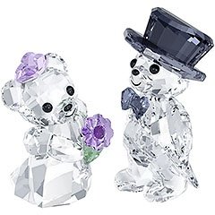 Kris Bears - You and I