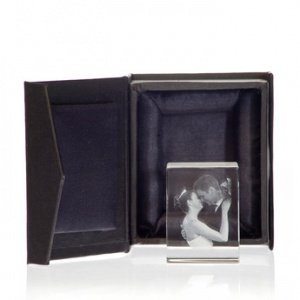 Kristall - 2D 50x50x80