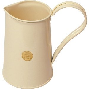 Krug "All Rounder", Haws, creme