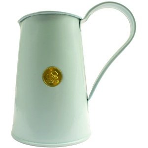 Krug "All Rounder", Haws, enteneiblau