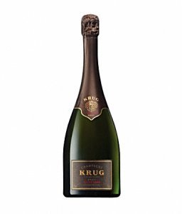 Krug Vintage (750ml Flasche)