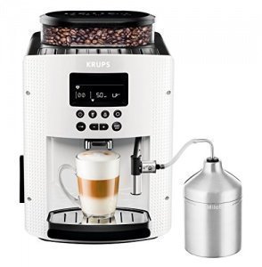 Krups EA8161 Kaffeevollautomat