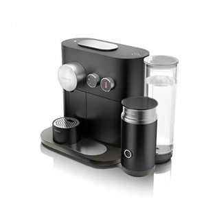 Krups Nespresso Expert XN6018