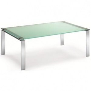 KUBO Vorstelltisch von Martin Stoll